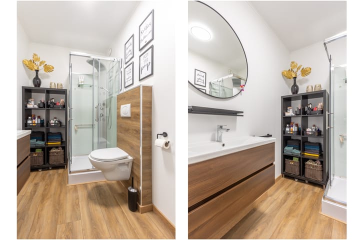 Foto 23 van Elisa-Gracht 5