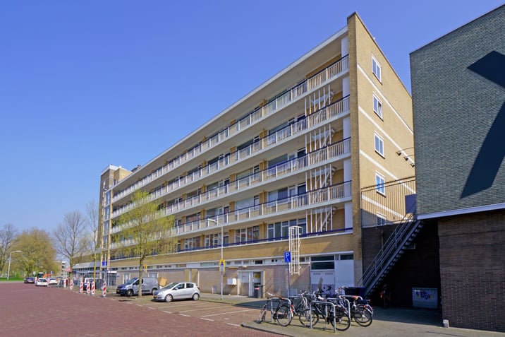 Bucaillestraat 44
