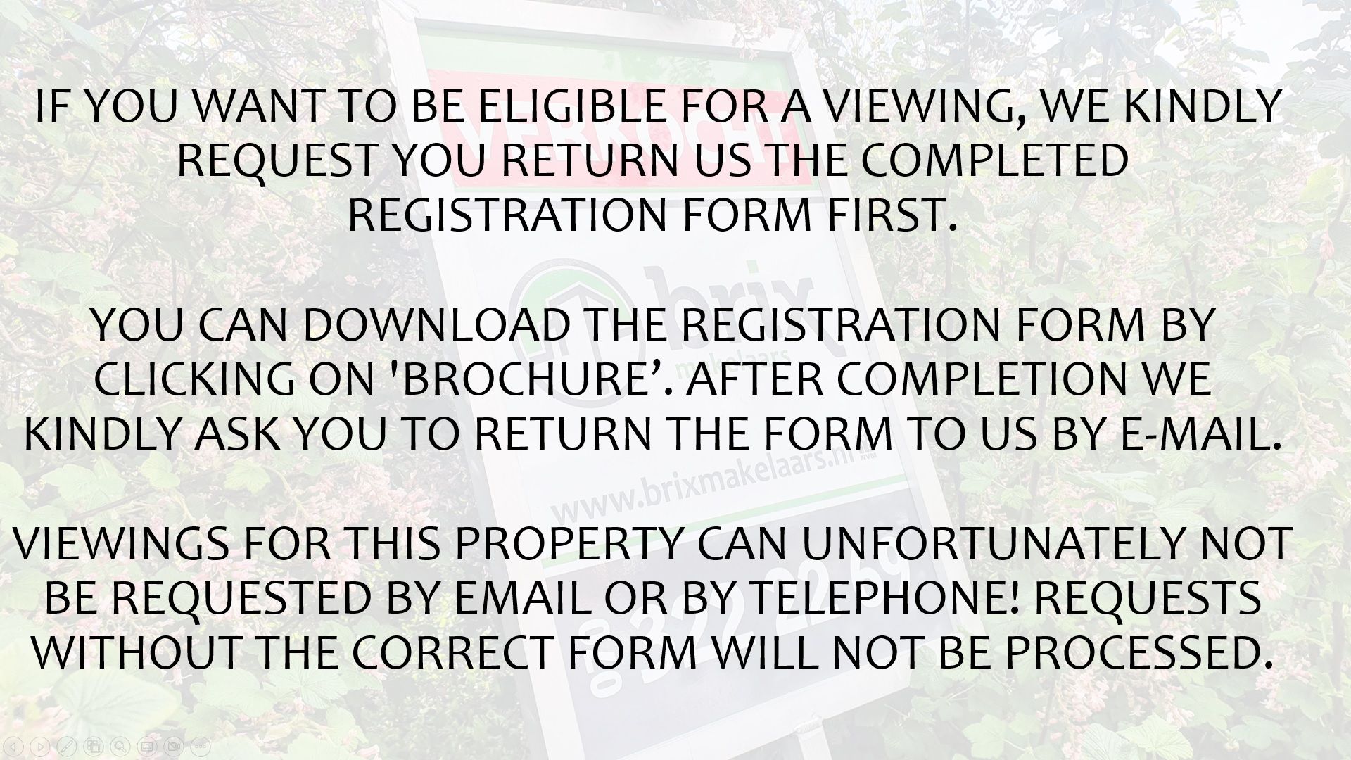 Foto 3 van Bucaillestraat 44