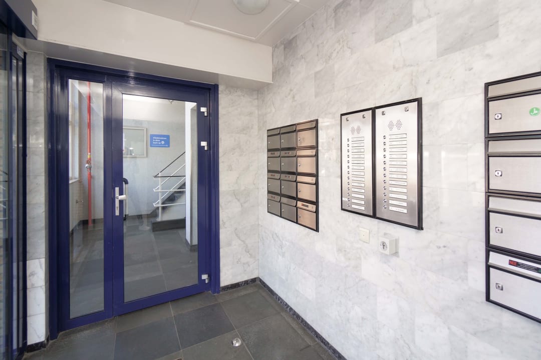 Foto 7 van Bucaillestraat 44