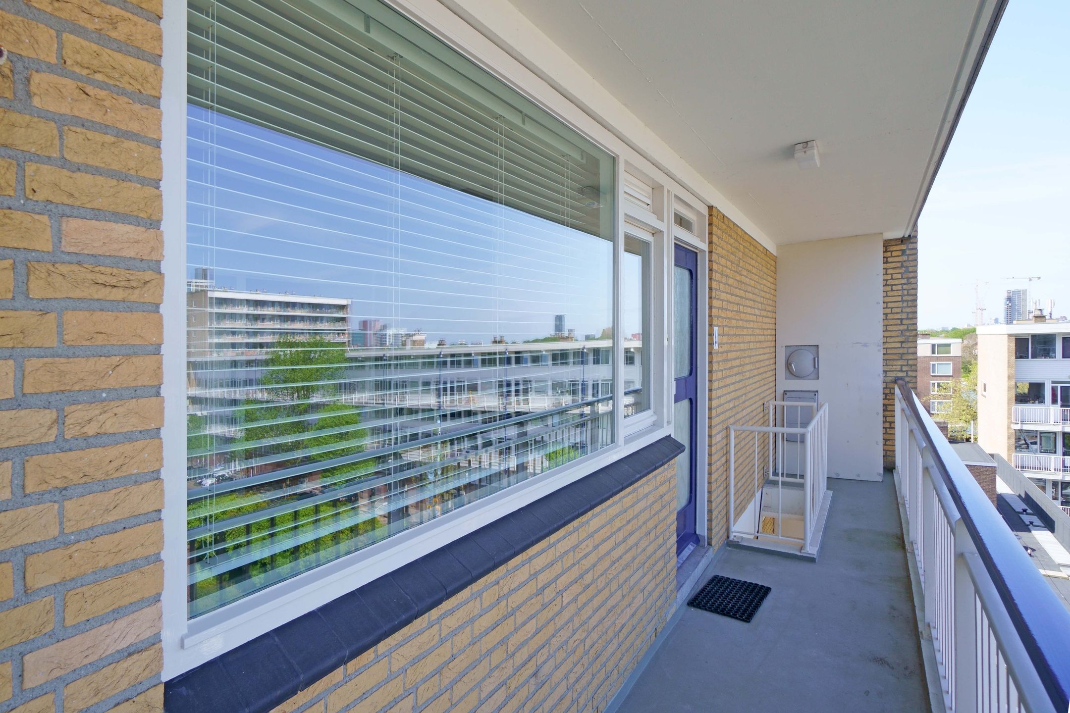 Foto 9 van Bucaillestraat 44