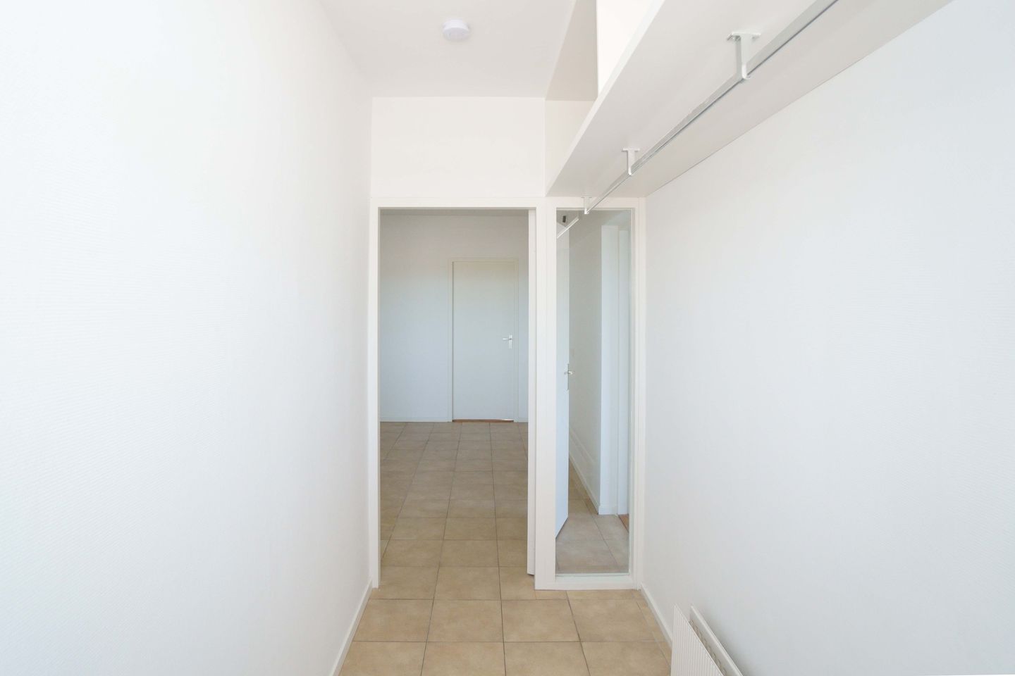 Foto 10 van Bucaillestraat 44