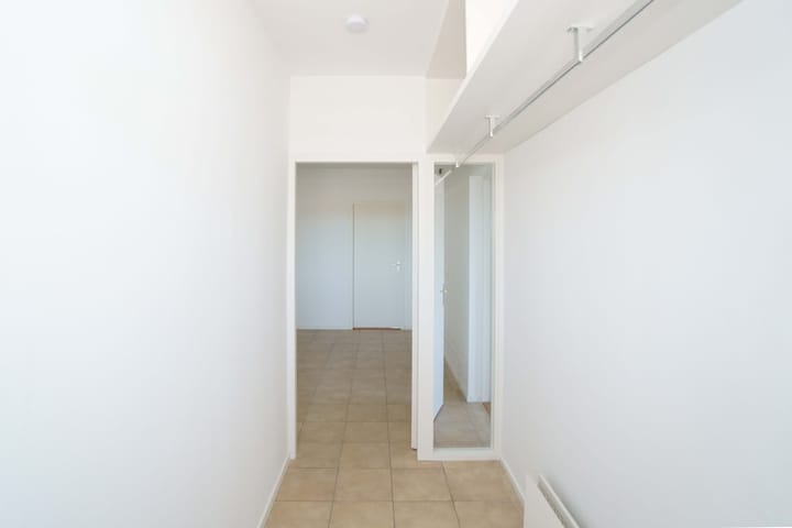 Foto 10 van Bucaillestraat 44