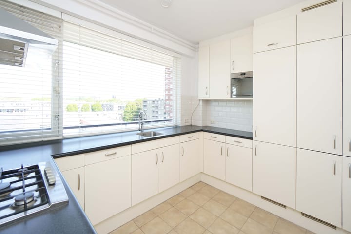 Foto 11 van Bucaillestraat 44