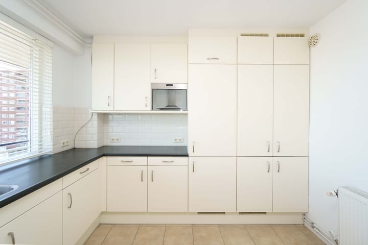 Foto 13 van Bucaillestraat 44