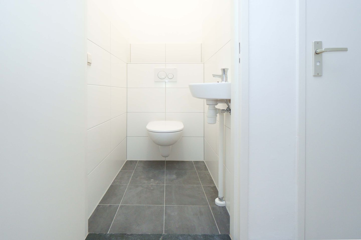 Foto 14 van Bucaillestraat 44