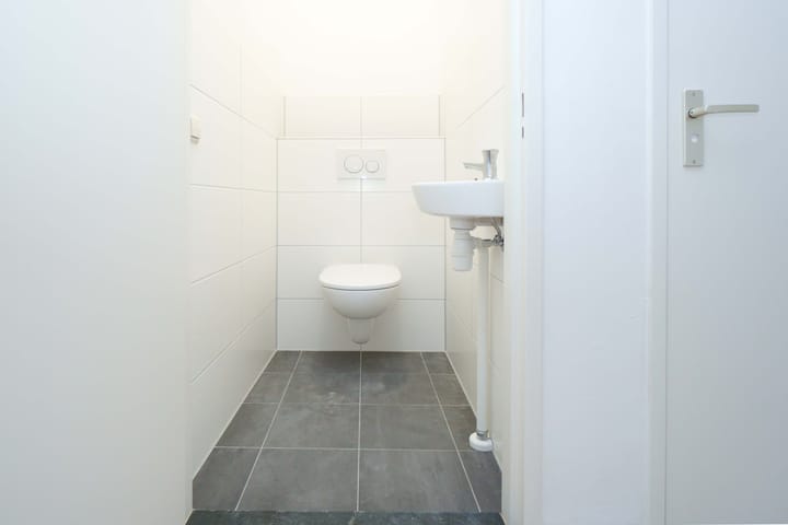 Foto 14 van Bucaillestraat 44