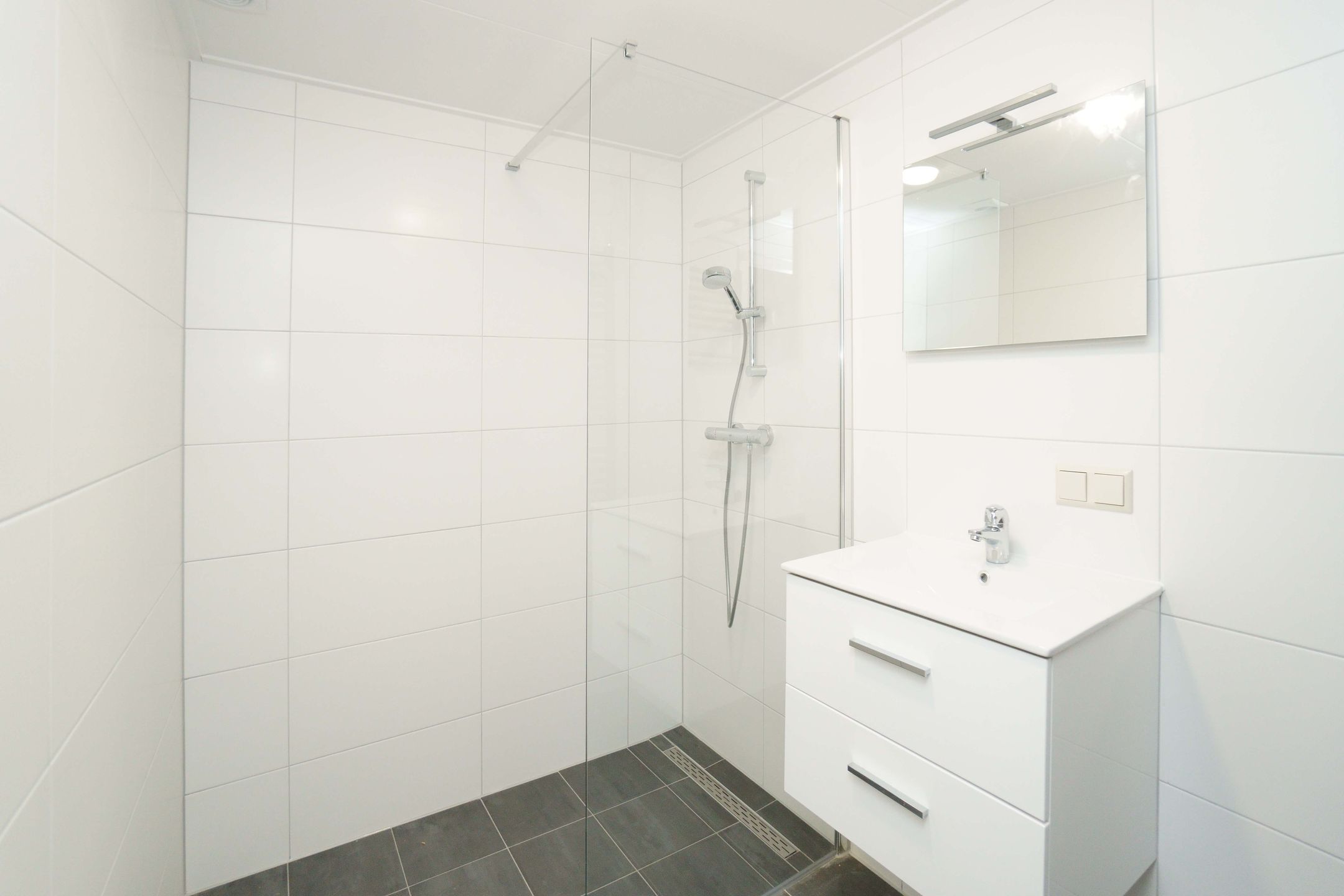 Foto 15 van Bucaillestraat 44