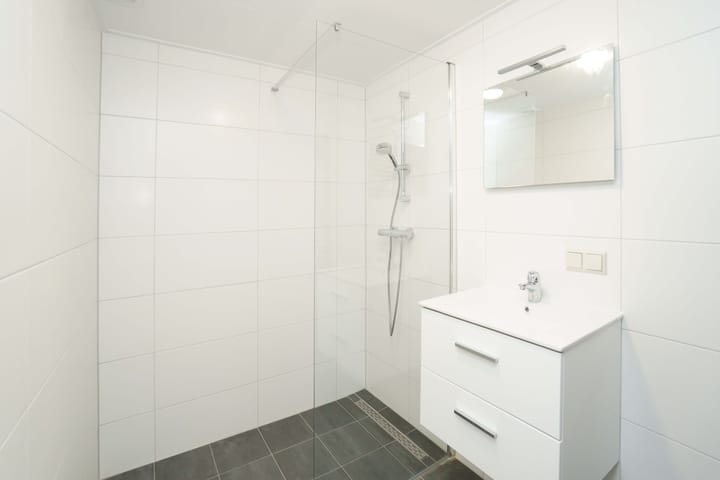 Foto 15 van Bucaillestraat 44