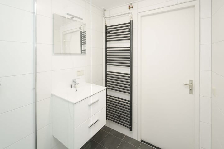 Foto 16 van Bucaillestraat 44