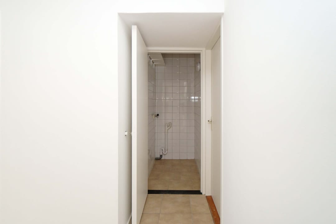 Foto 17 van Bucaillestraat 44