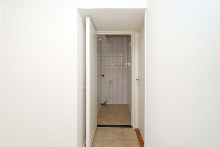 Foto 17 van Bucaillestraat 44