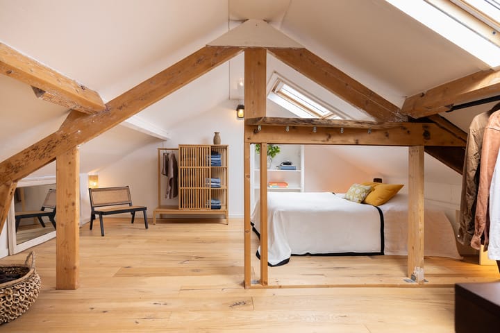 Foto 3 van Jacob van Campenlaan 22