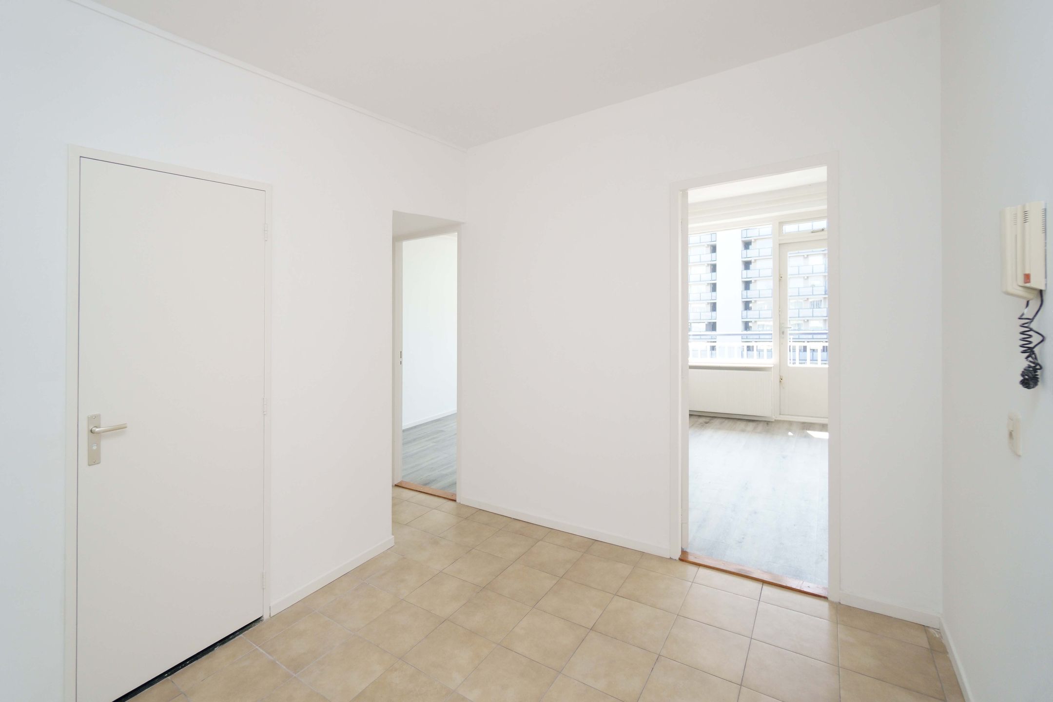 Foto 18 van Bucaillestraat 44