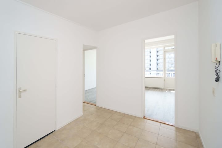 Foto 18 van Bucaillestraat 44