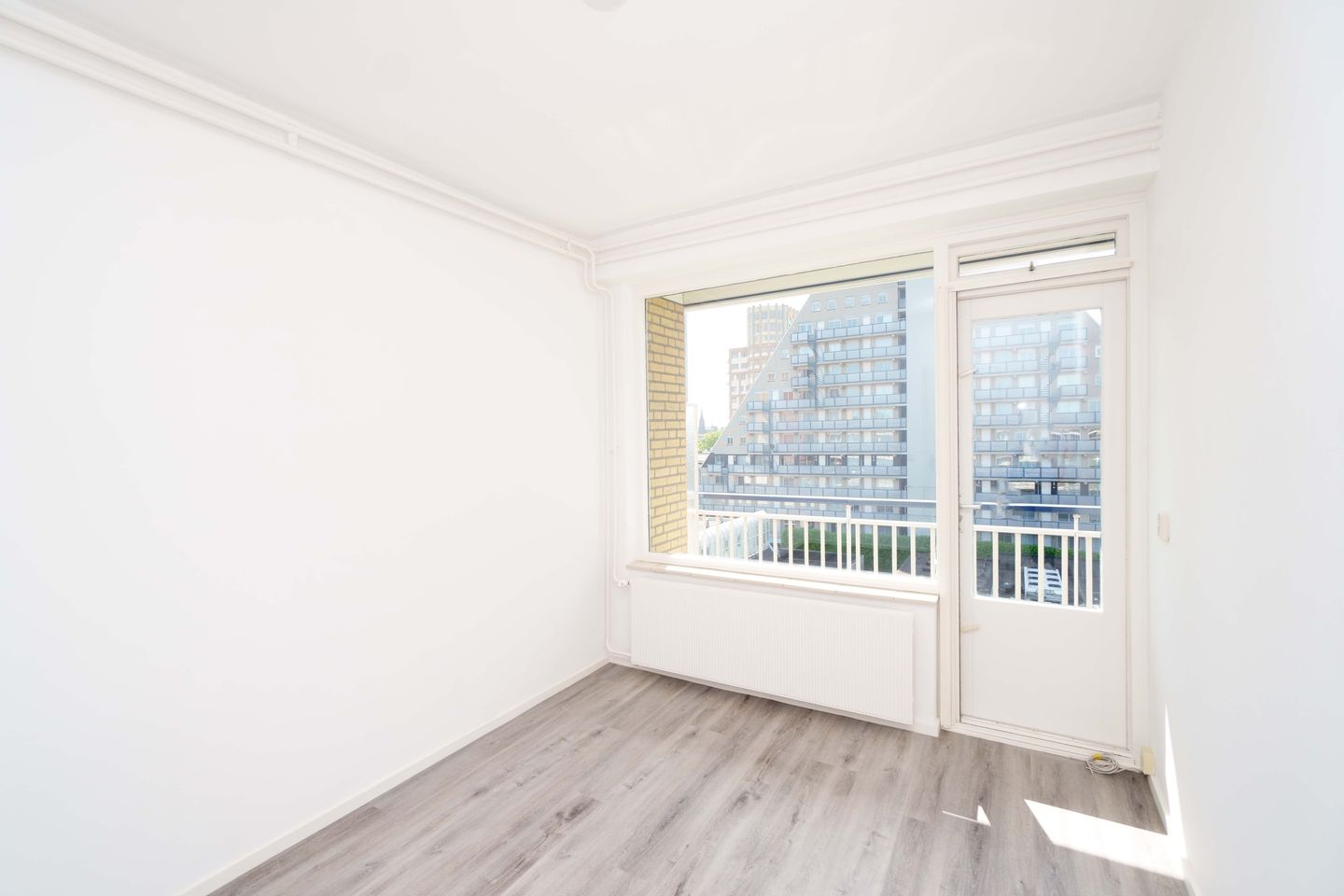 Foto 19 van Bucaillestraat 44