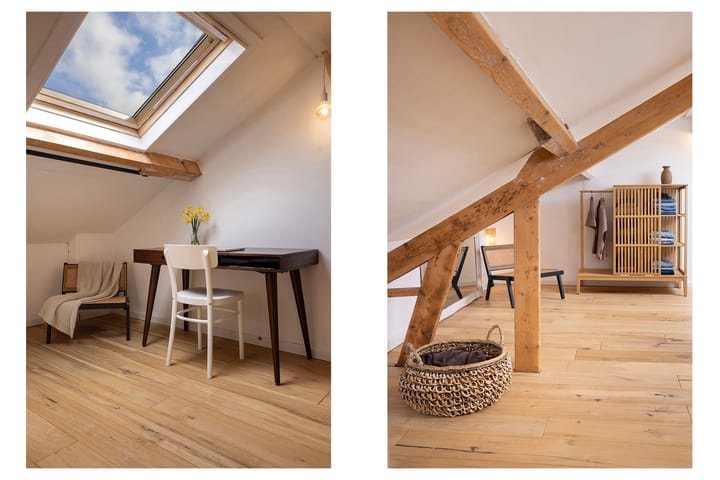 Foto 5 van Jacob van Campenlaan 22