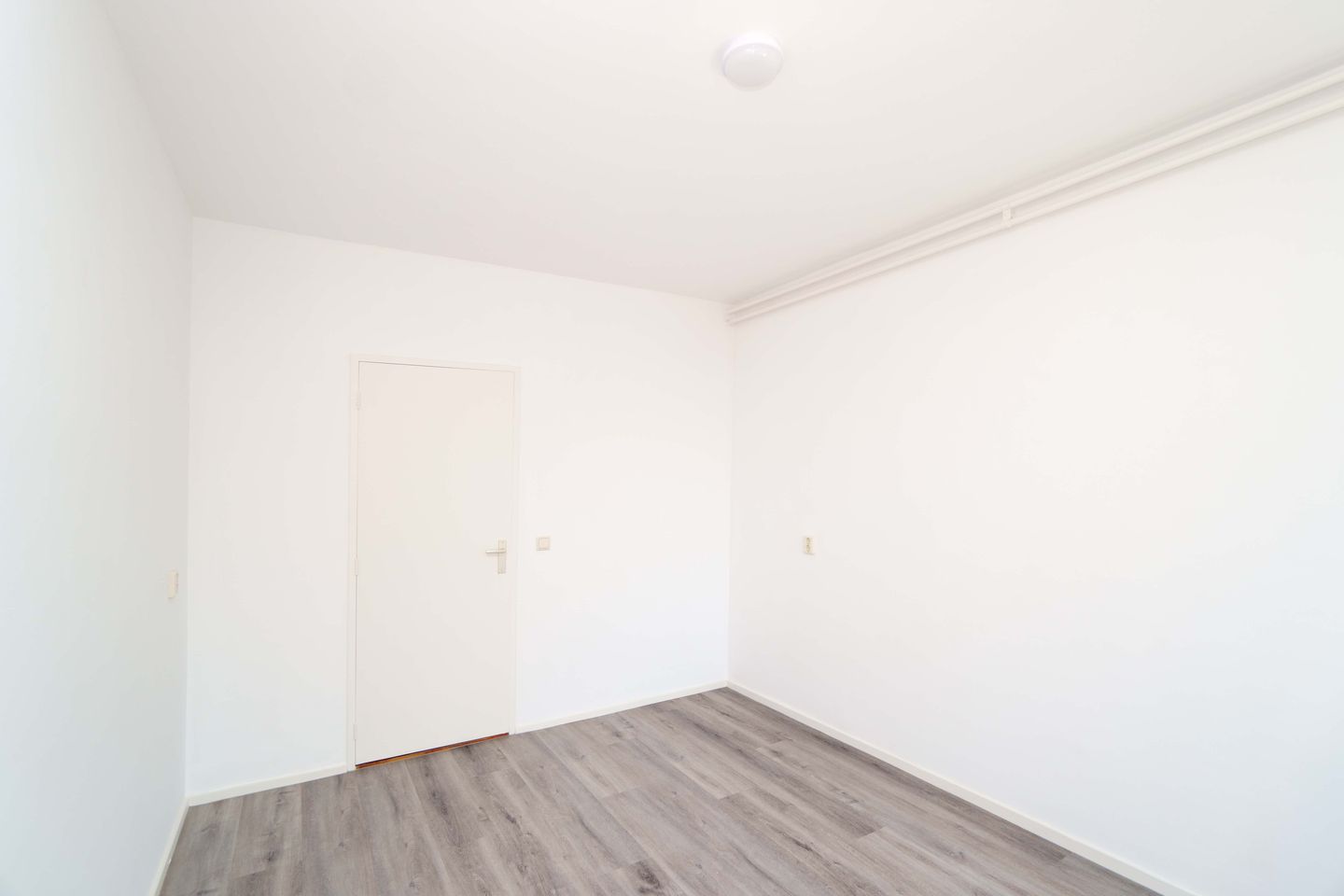 Foto 20 van Bucaillestraat 44