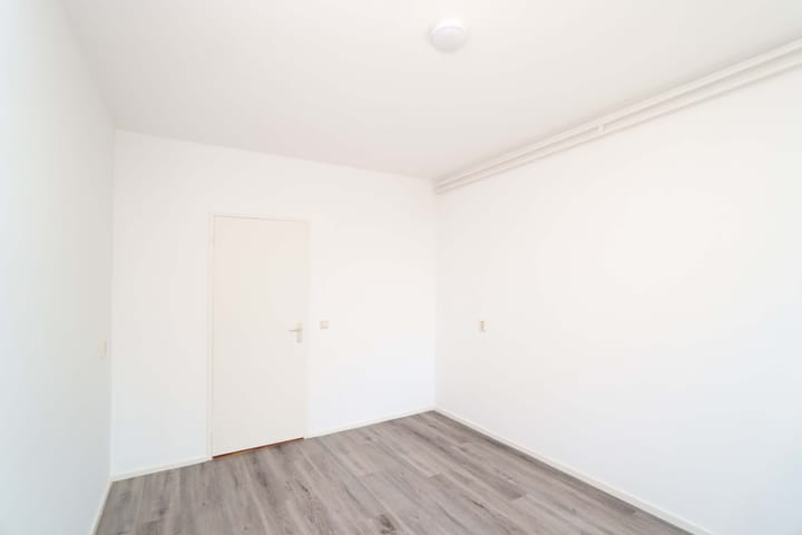 Foto 20 van Bucaillestraat 44