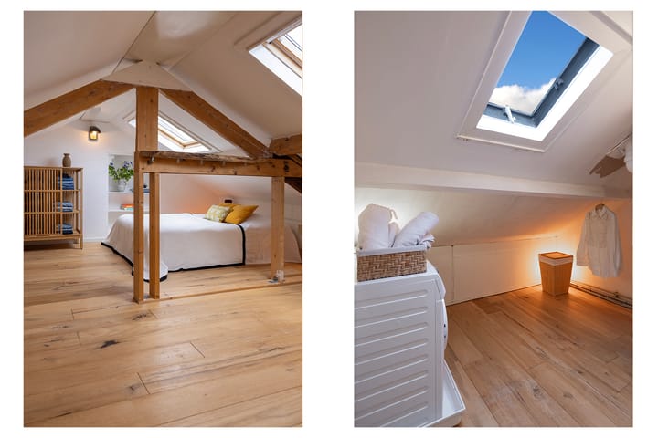 Foto 6 van Jacob van Campenlaan 22