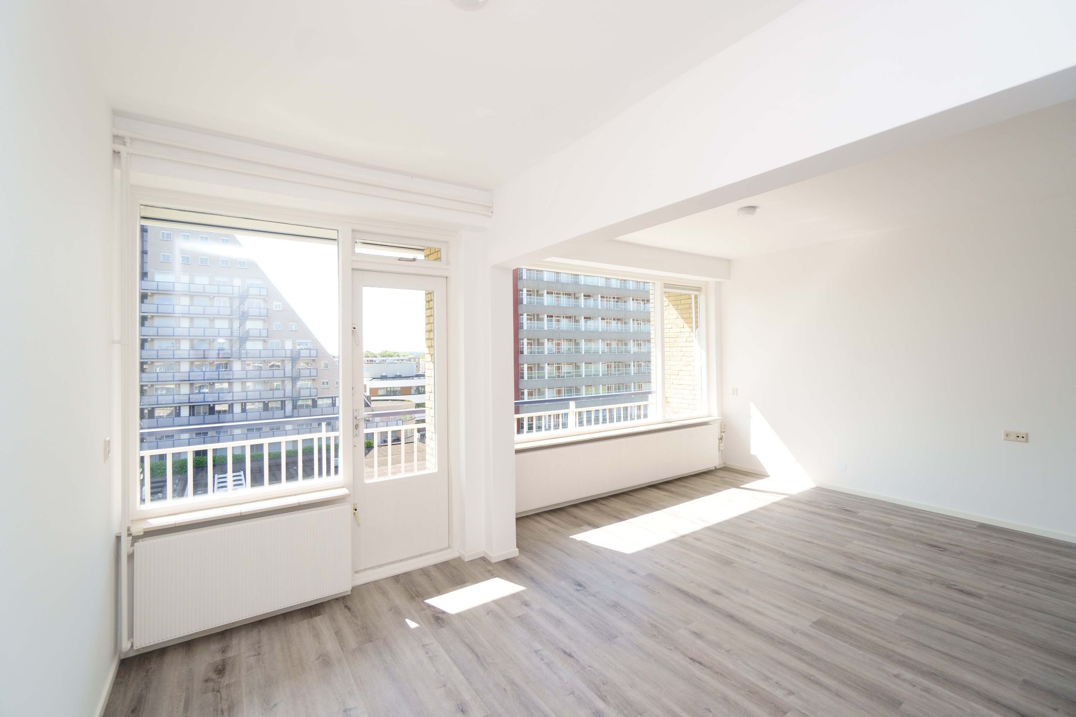 Foto 21 van Bucaillestraat 44