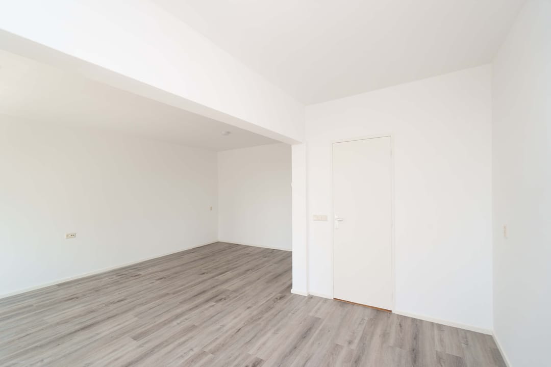 Foto 22 van Bucaillestraat 44