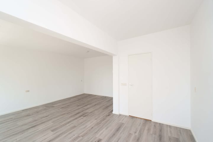 Foto 22 van Bucaillestraat 44