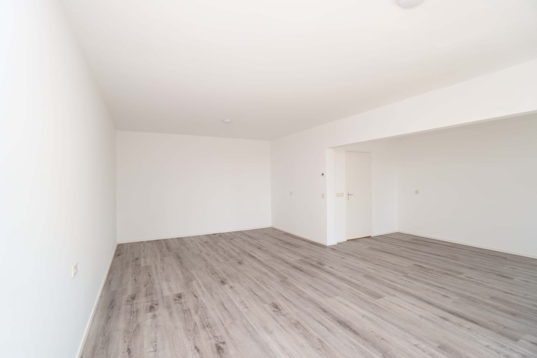 Foto 23 van Bucaillestraat 44