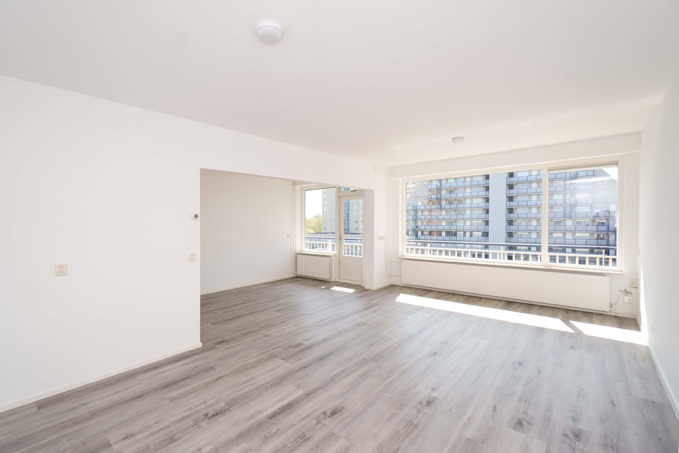 Foto 24 van Bucaillestraat 44