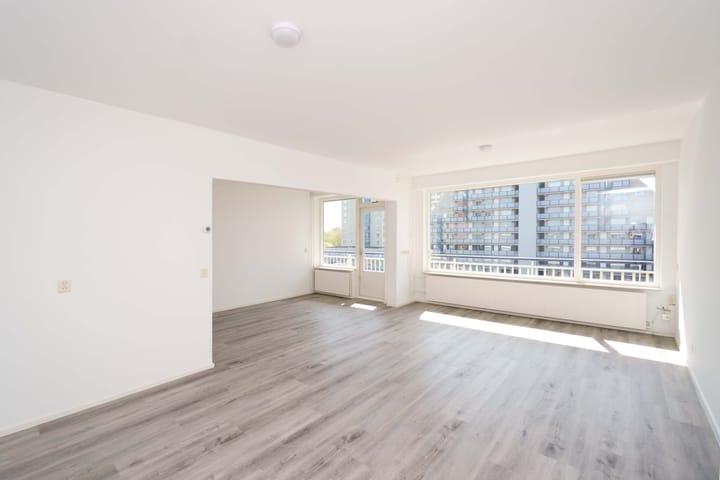 Foto 24 van Bucaillestraat 44