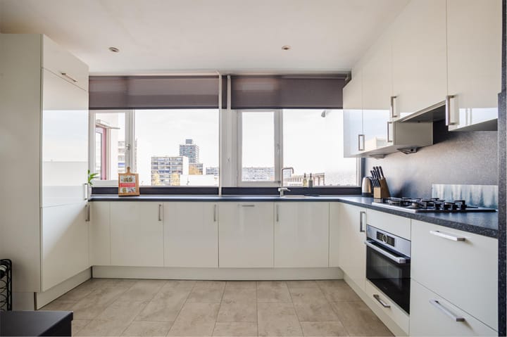 Foto 3 van Hanzestraat 77