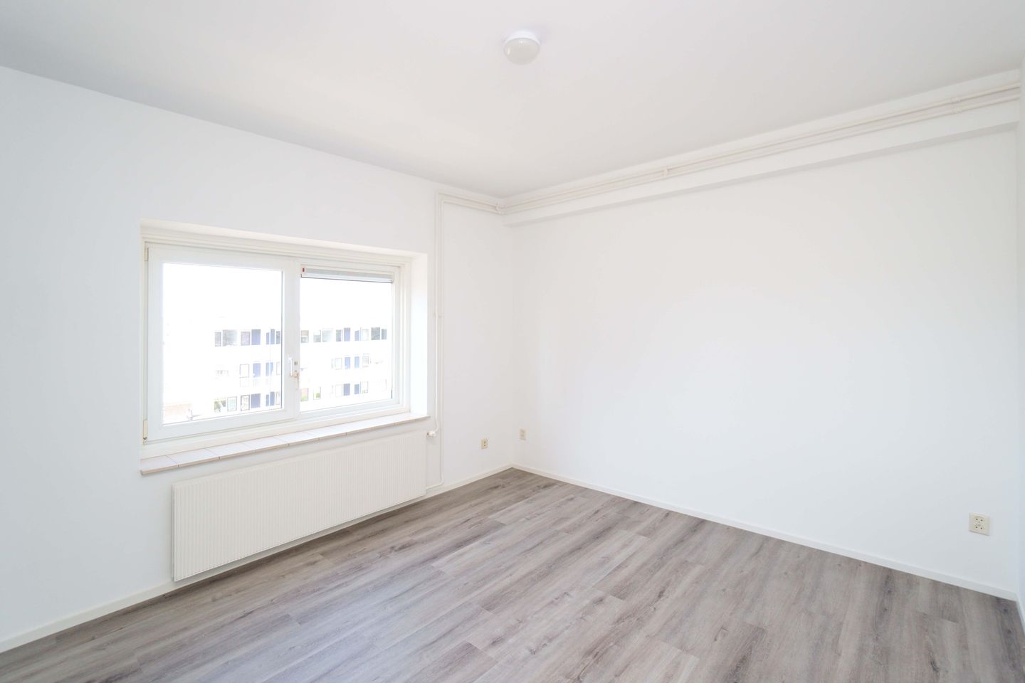 Foto 25 van Bucaillestraat 44