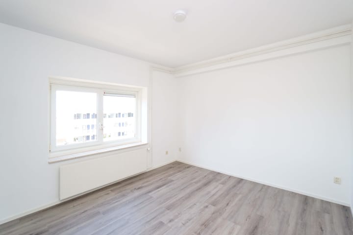 Foto 25 van Bucaillestraat 44