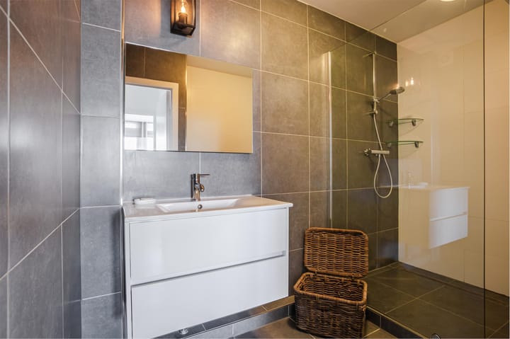 Foto 4 van Hanzestraat 77