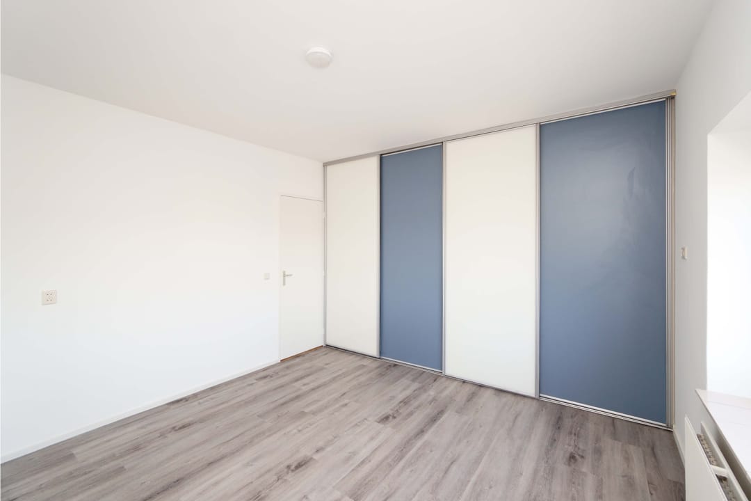 Foto 26 van Bucaillestraat 44