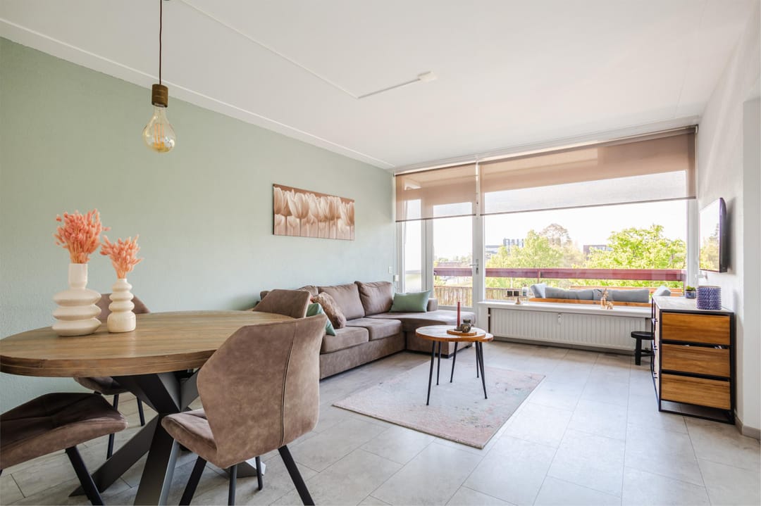 Foto 8 van Hanzestraat 77