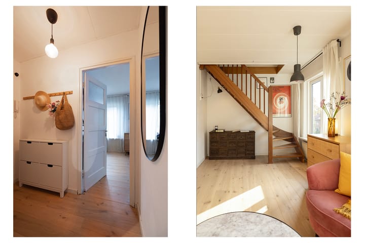 Foto 12 van Jacob van Campenlaan 22