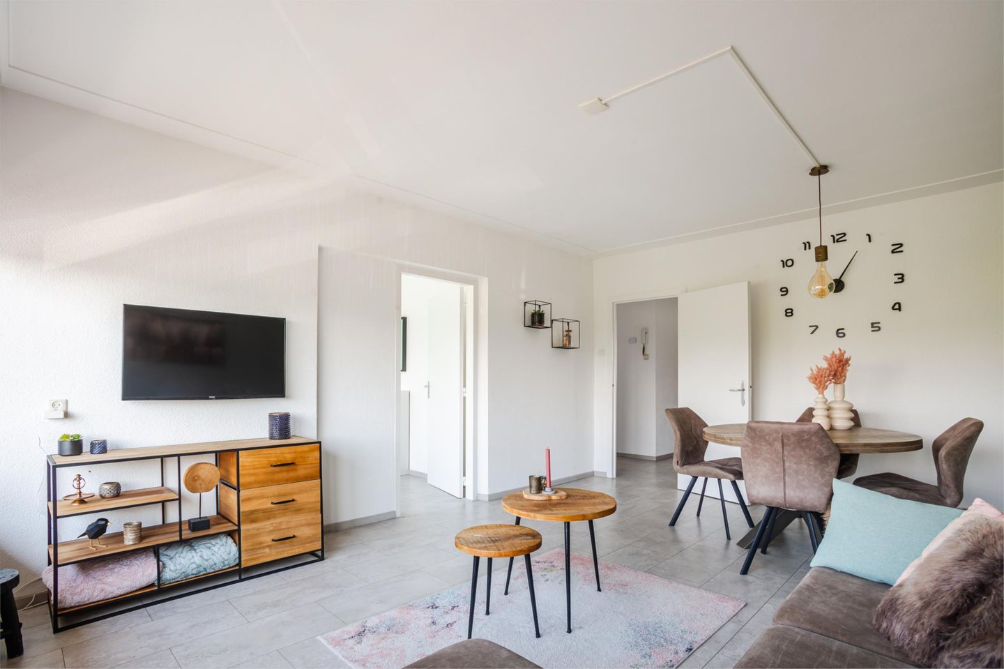 Foto 10 van Hanzestraat 77