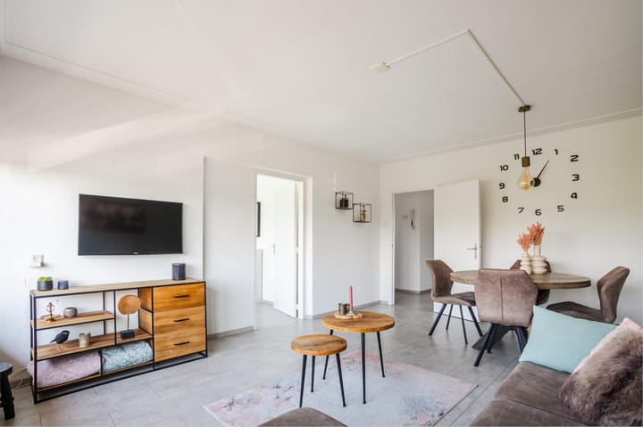 Foto 10 van Hanzestraat 77