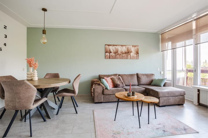 Foto 11 van Hanzestraat 77