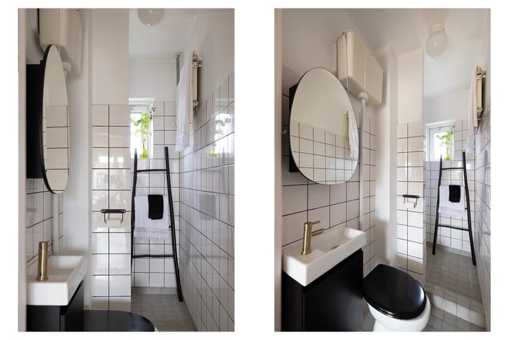 Foto 13 van Jacob van Campenlaan 22