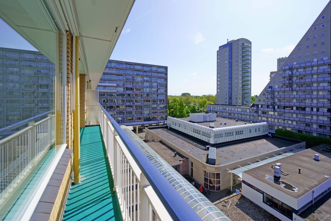 Foto 28 van Bucaillestraat 44