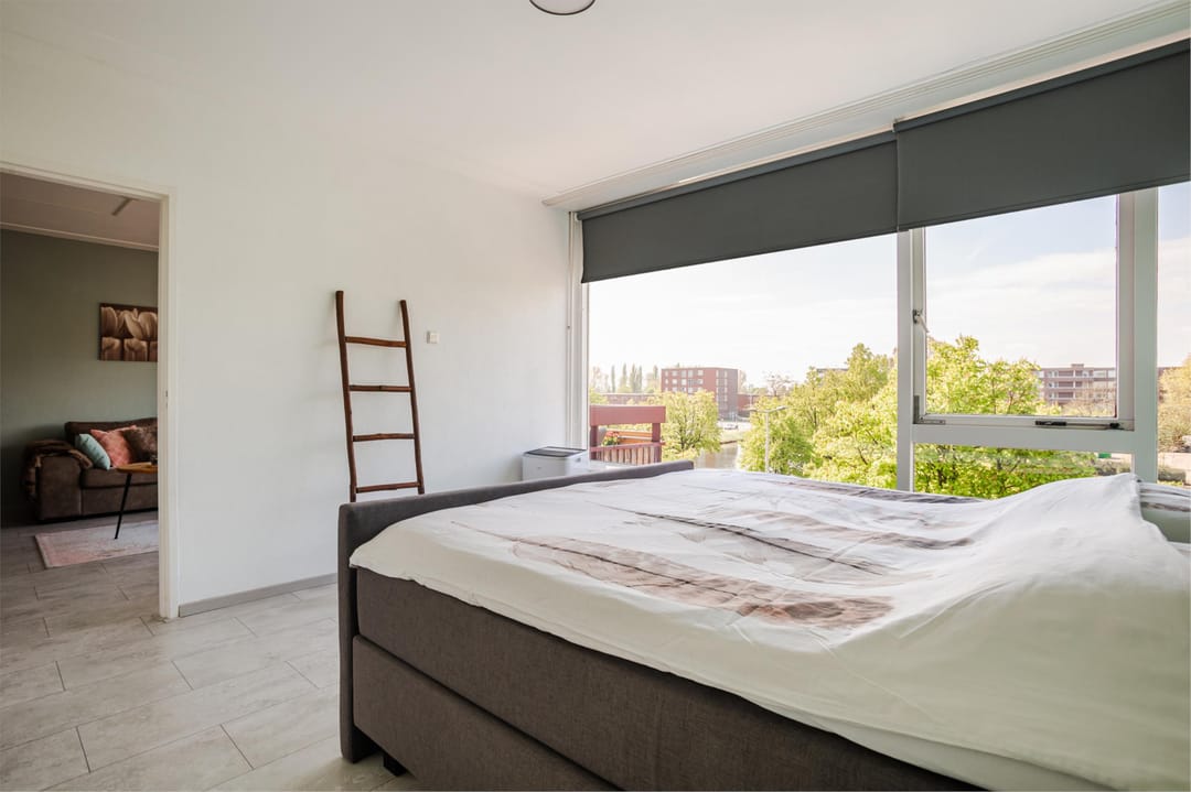 Foto 13 van Hanzestraat 77