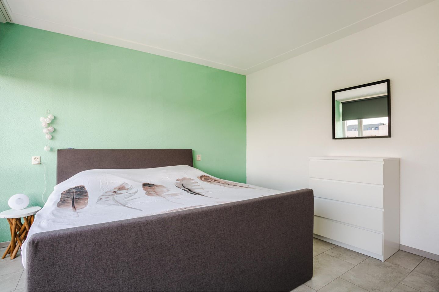 Foto 14 van Hanzestraat 77