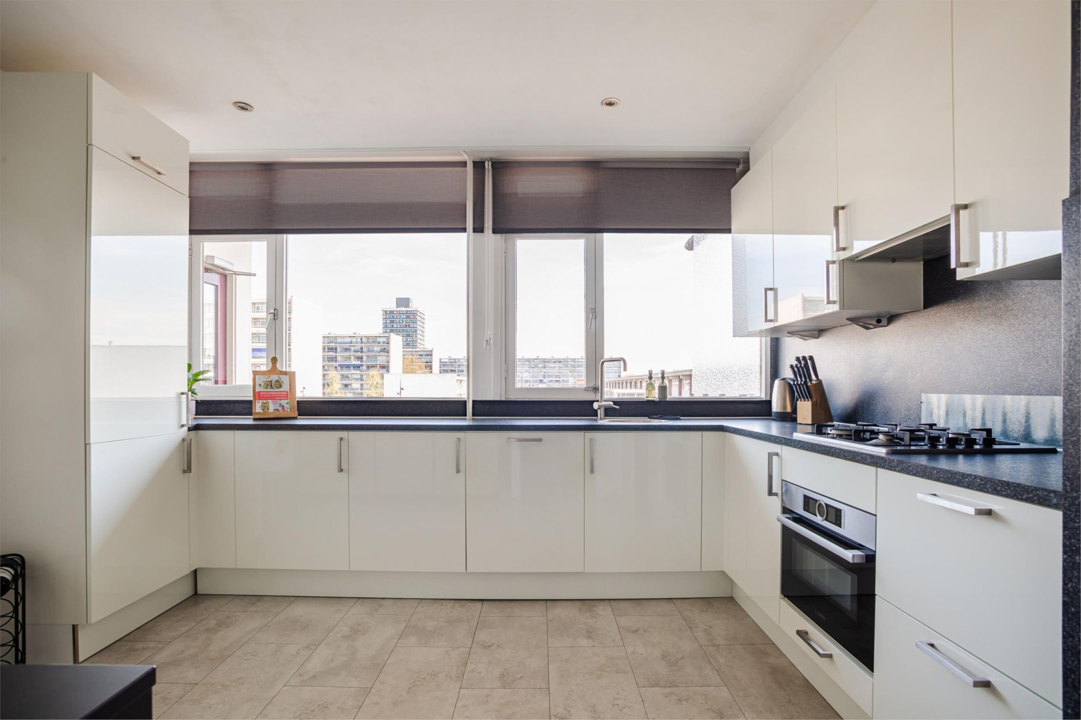 Foto 15 van Hanzestraat 77