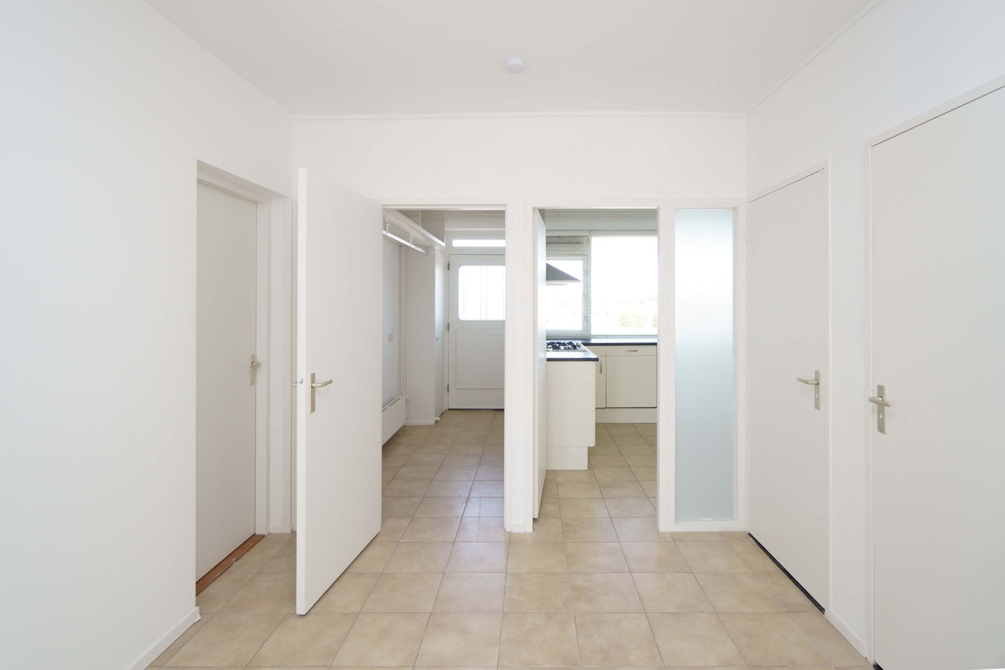 Foto 29 van Bucaillestraat 44