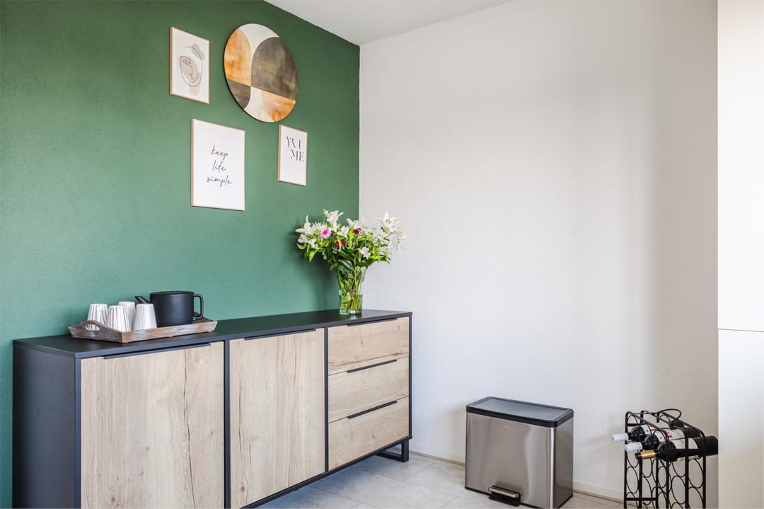 Foto 16 van Hanzestraat 77