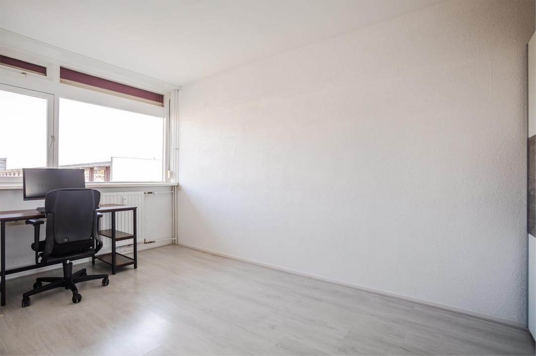 Foto 17 van Hanzestraat 77