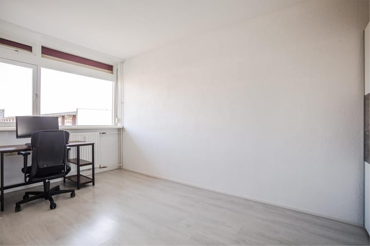 Foto 17 van Hanzestraat 77