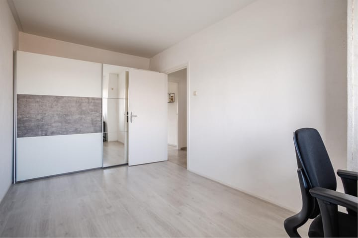 Foto 18 van Hanzestraat 77